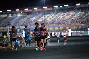 BIB: 
                            <button type="button" onclick="openModal(22954173)" class="btn btn-primary btn-sm float-right btn-popup" data-toggle="modal" data-target=".modal-high-quality">
                        <i class="fas fa-shopping-cart"></i> Add to Cart
                    </button>
                                            <button type="button" onclick="isThisMe(22954173, true)" class="btn btn-success btn-sm float-right btn-popup btn-isme hidden" data-toggle="tooltip" data-placement="bottom" title="นี่คือรูปของคุณใช่ไหม คลิกที่นี่เพื่อเอาเข้าอัลบั้ม">
                        <i class="fas fa-plus"></i> Add to album
                    </button>
                    <button type="button" onclick="isThisMe(22954173, false)" class="btn btn-warning btn-sm float-right btn-popup btn-isnotme hidden">
                        <i class="fas fa-ban"></i> Remove from album
                    </button>